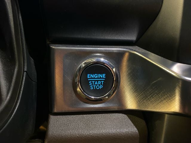 2025 Ford F-250SD King Ranch