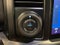 2025 Ford F-250SD King Ranch