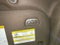 2025 Ford F-250SD King Ranch