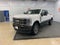 2025 Ford F-250SD King Ranch