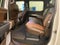 2025 Ford F-250SD King Ranch