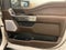 2025 Ford F-250SD King Ranch