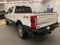 2025 Ford F-250SD King Ranch