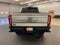 2025 Ford F-250SD King Ranch
