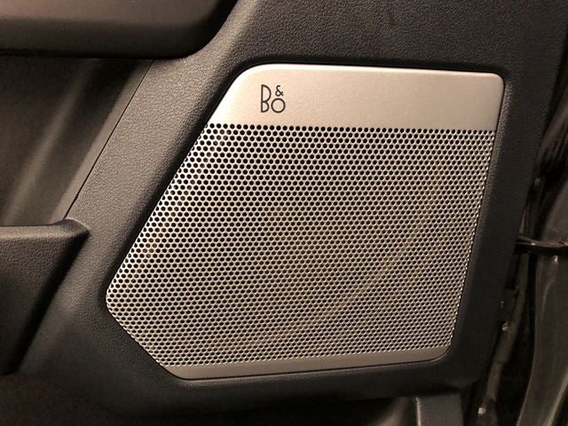 2024 Ford F-250SD Lariat SPORT APPEARANCE/ULTIMATE PACKAGE/FX4