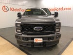 2024 Ford F-250SD Lariat SPORT APPEARANCE/ULTIMATE PACKAGE/FX4