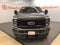 2024 Ford F-250SD Lariat SPORT APPEARANCE/ULTIMATE PACKAGE/FX4