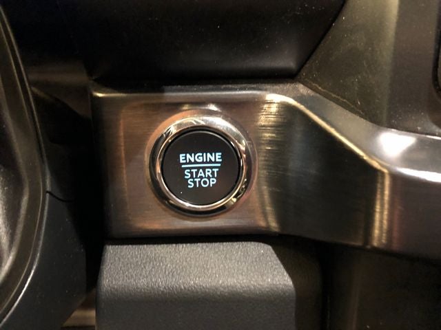 2024 Ford F-250SD Lariat SPORT APPEARANCE/ULTIMATE PACKAGE/FX4