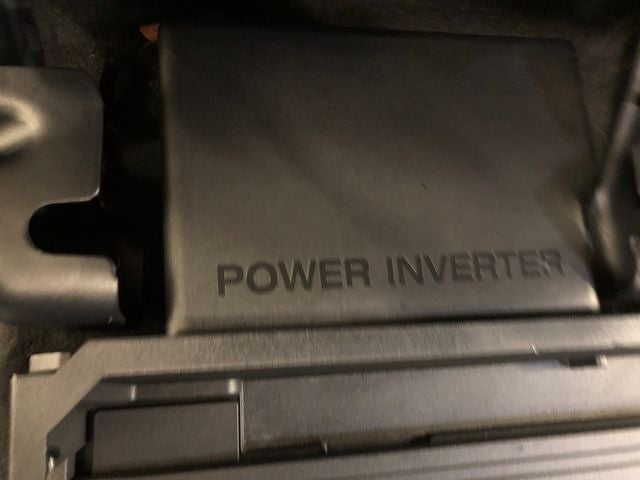 2024 Ford F-250SD Lariat SPORT APPEARANCE/ULTIMATE PACKAGE/FX4