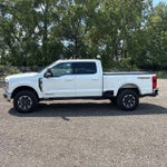 2024 Ford F-350SD XL