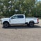2024 Ford F-350SD XL