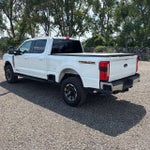 2024 Ford F-350SD XL