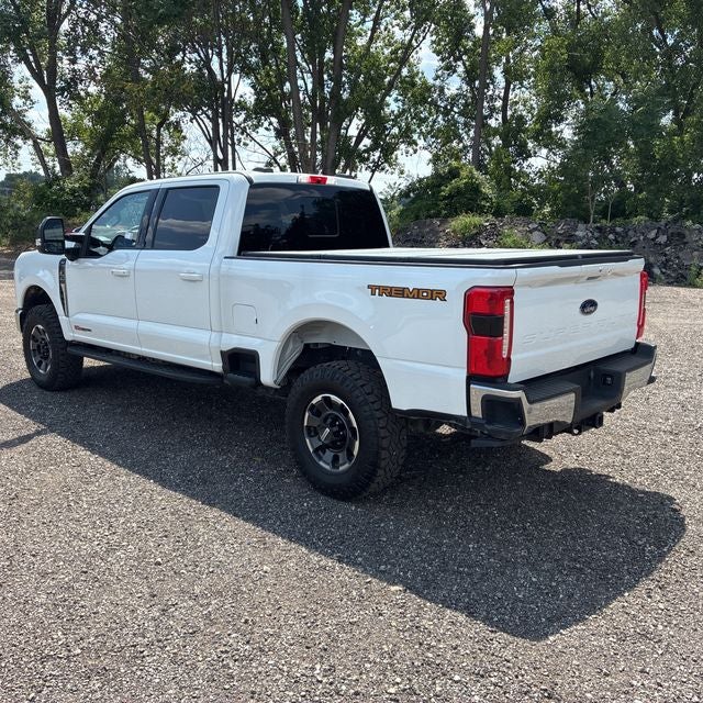 2024 Ford F-350SD XL