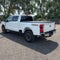 2024 Ford F-350SD XL