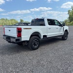 2024 Ford F-350SD XL