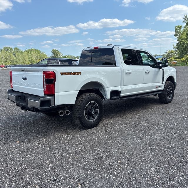 2024 Ford F-350SD XL