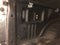 2024 Ford F-350SD Lariat SPORT/ULTIMATE/LONG BOX
