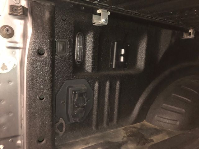 2024 Ford F-350SD Lariat SPORT/ULTIMATE/LONG BOX
