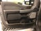 2024 Ford F-350SD Lariat SPORT/ULTIMATE/LONG BOX
