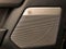 2024 Ford F-350SD Lariat SPORT/ULTIMATE/LONG BOX