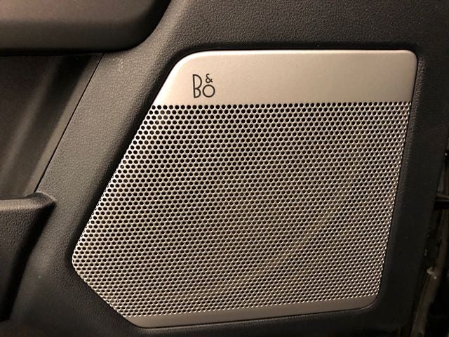 2024 Ford F-350SD Lariat SPORT/ULTIMATE/LONG BOX