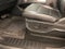 2024 Ford F-350SD Lariat SPORT/ULTIMATE/LONG BOX