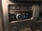 2024 Ford F-350SD Lariat SPORT/ULTIMATE/LONG BOX