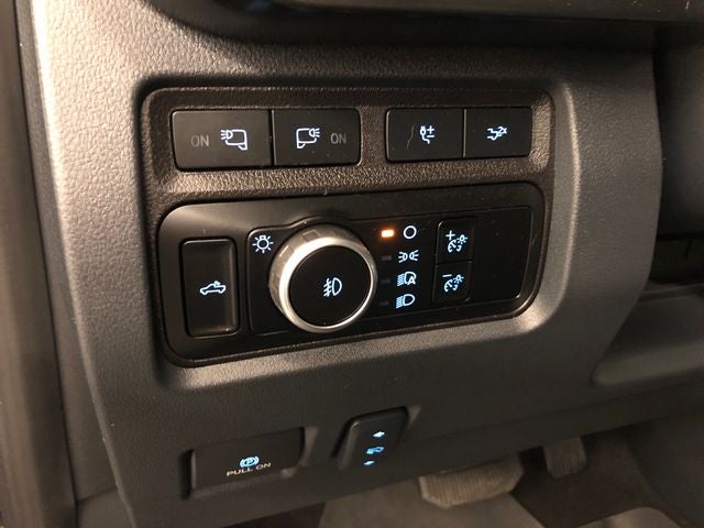 2024 Ford F-350SD Lariat SPORT/ULTIMATE/LONG BOX