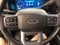 2024 Ford F-350SD Lariat SPORT/ULTIMATE/LONG BOX