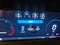 2024 Ford F-350SD Lariat SPORT/ULTIMATE/LONG BOX