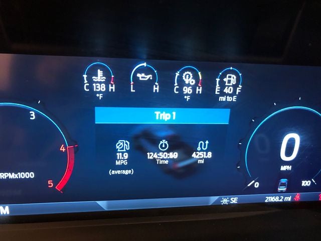 2024 Ford F-350SD Lariat SPORT/ULTIMATE/LONG BOX