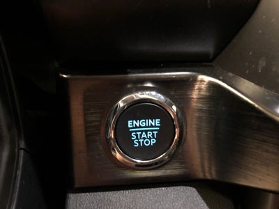 2024 Ford F-350SD Lariat SPORT/ULTIMATE/LONG BOX