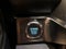 2024 Ford F-350SD Lariat SPORT/ULTIMATE/LONG BOX