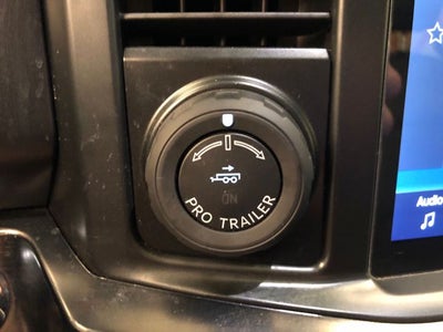 2024 Ford F-350SD Lariat SPORT/ULTIMATE/LONG BOX