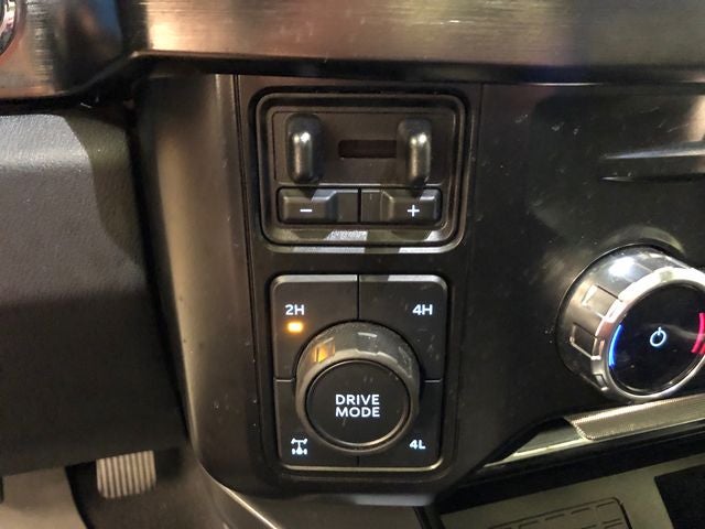 2024 Ford F-350SD Lariat SPORT/ULTIMATE/LONG BOX