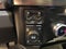 2024 Ford F-350SD Lariat SPORT/ULTIMATE/LONG BOX