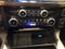 2024 Ford F-350SD Lariat SPORT/ULTIMATE/LONG BOX