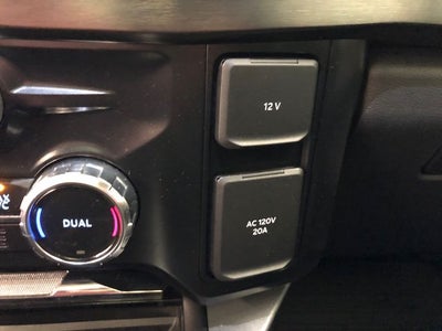 2024 Ford F-350SD Lariat SPORT/ULTIMATE/LONG BOX