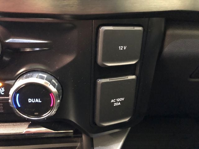 2024 Ford F-350SD Lariat SPORT/ULTIMATE/LONG BOX