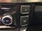 2024 Ford F-350SD Lariat SPORT/ULTIMATE/LONG BOX
