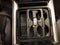 2024 Ford F-350SD Lariat SPORT/ULTIMATE/LONG BOX