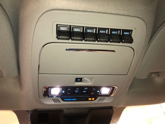 2024 Ford F-350SD Lariat SPORT/ULTIMATE/LONG BOX