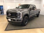 2024 Ford F-350SD Lariat SPORT/ULTIMATE/LONG BOX