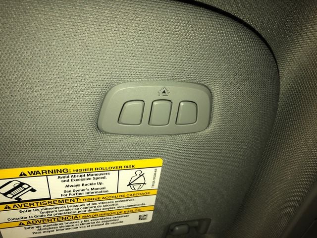 2024 Ford F-350SD Lariat SPORT/ULTIMATE/LONG BOX