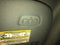 2024 Ford F-350SD Lariat SPORT/ULTIMATE/LONG BOX