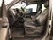 2024 Ford F-350SD Lariat SPORT/ULTIMATE/LONG BOX
