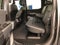 2024 Ford F-350SD Lariat SPORT/ULTIMATE/LONG BOX