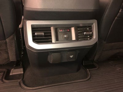 2024 Ford F-350SD Lariat SPORT/ULTIMATE/LONG BOX