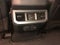 2024 Ford F-350SD Lariat SPORT/ULTIMATE/LONG BOX