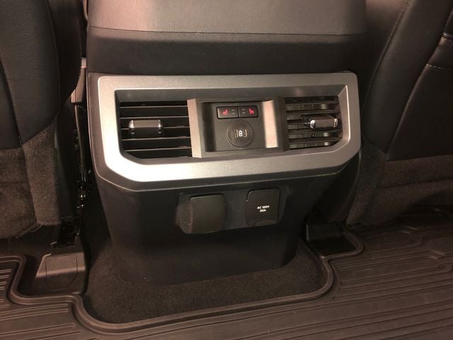 2024 Ford F-350SD Lariat SPORT/ULTIMATE/LONG BOX